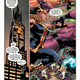 Illustration for article titled Exclusive Marvel preview: Sample six new Marvel titles with iAvengers/i #0